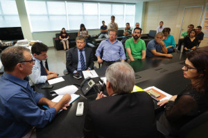 Reuniao sobre Progressao Funcional - Paulo Cabral (38)