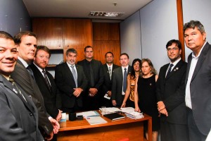 Reunião Laerte Bessa 24.03.15 Otto Peyerl -6