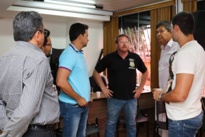Reunião com Sinpol PE - Paulo Cabral (12)