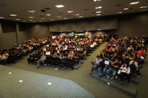 Reunião sobre Auxilio Moradia na PCDF - Paulo Cabral (30)