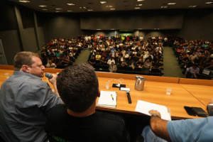 Reunião sobre Auxilio Moradia na PCDF - Paulo Cabral (37)