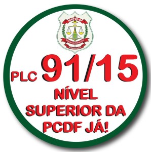 Selo PLC 91_2015