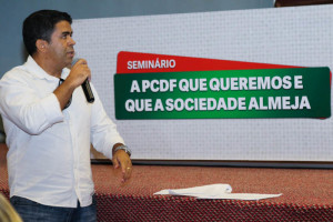 Seminario 3º dia - Paulo Cabral (139)