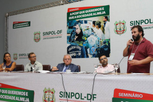 Seminario 3º dia - Paulo Cabral (145)