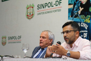Seminario 3º dia - Paulo Cabral (71)