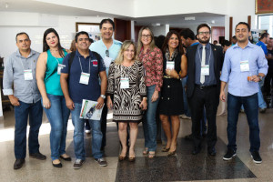 Seminario - Paulo Cabral (58)