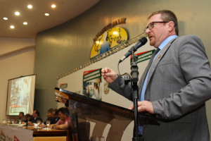 Seminario - Primeiro Dia - Paulo Cabral (1)