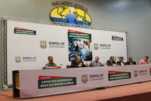 Seminario - Primeiro Dia - Paulo Cabral (2)