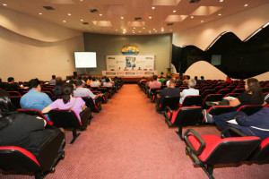 Seminario - Primeiro Dia - Paulo Cabral (31)