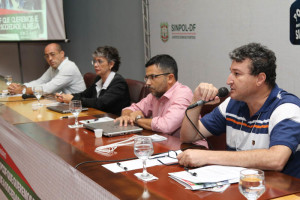 Seminario - Primeiro Dia - Paulo Cabral (37)