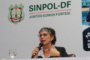 Seminario - Primeiro Dia - Paulo Cabral (46)