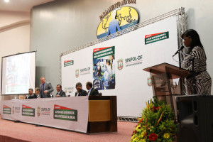 Seminario - Primeiro Dia - Paulo Cabral (55)