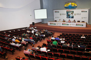 Seminario - Primeiro Dia - Paulo Cabral (7)