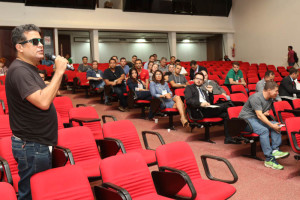 Seminario - Primeiro Dia - Paulo Cabral (8)