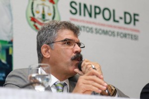 Seminário - Segundo dia - Paulo Cabral (2)