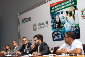 Seminário - Segundo dia - Paulo Cabral (27)