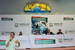 Seminário - Segundo dia - Paulo Cabral (35)