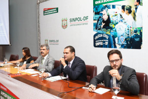 Seminário - Segundo dia - Paulo Cabral (7)