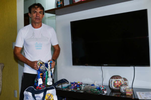 Visita ao Aposentado Francisco da Costa Matos - Paulo Cabral (44)