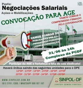 WhatsApp-Image-20160620