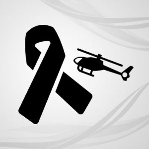 admin-ajax-1
