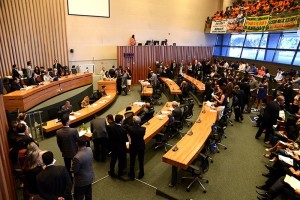 camara-legislativa-encerra-ano-aprovando-projetos-de-interesse-do-gdf