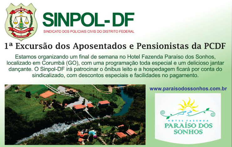 corumbá