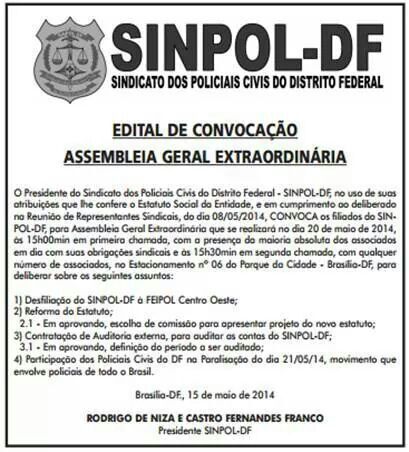 da5632e5364424c12c8bf96d98e49990