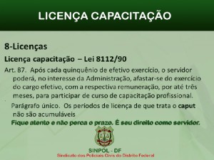 licenca-capacitacao-celma