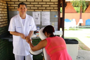 massoterapia-  shirley marques - arquivo sinpol-df