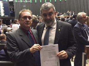 paulo_e_laerte_bessa_emenda_plp257 - arquivo pessoal