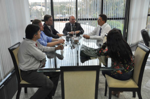 reuniao_sindipol_220616-2