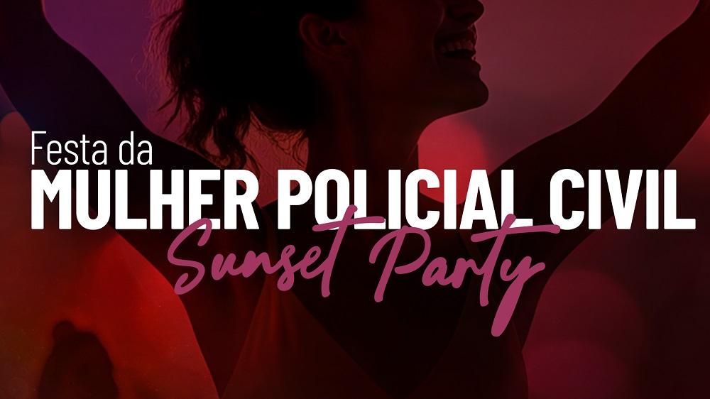 16x9-Festa-Mulher-Policial.jpg