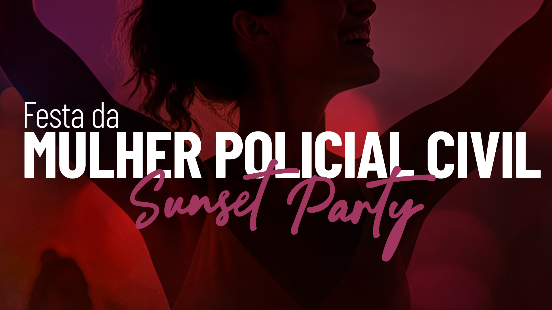 16x9-Festa-Mulher-Policial.png