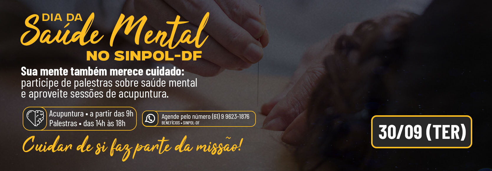 Banner-Site-Campanha-Saúde-Mental-1669x580.jpg