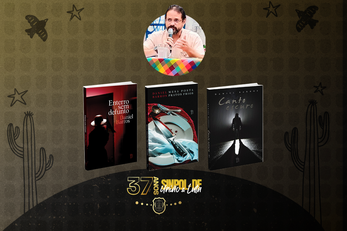 Banner-Site-Livro-Daniel-Barros.png