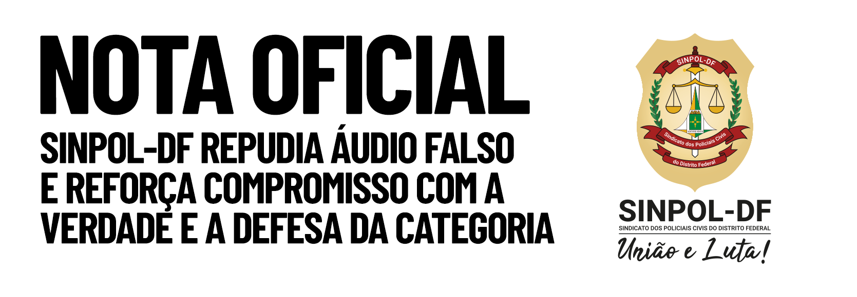 Banner-Site-Nota-Oficial.png
