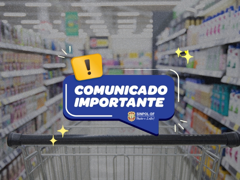 COMUNICADO.jpg