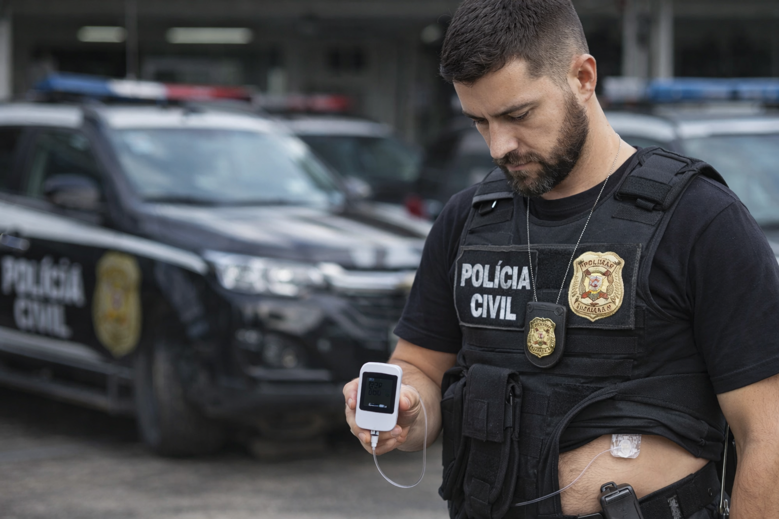 ChatGPT Image 13 de mar. de 2026, 12_27_15.png