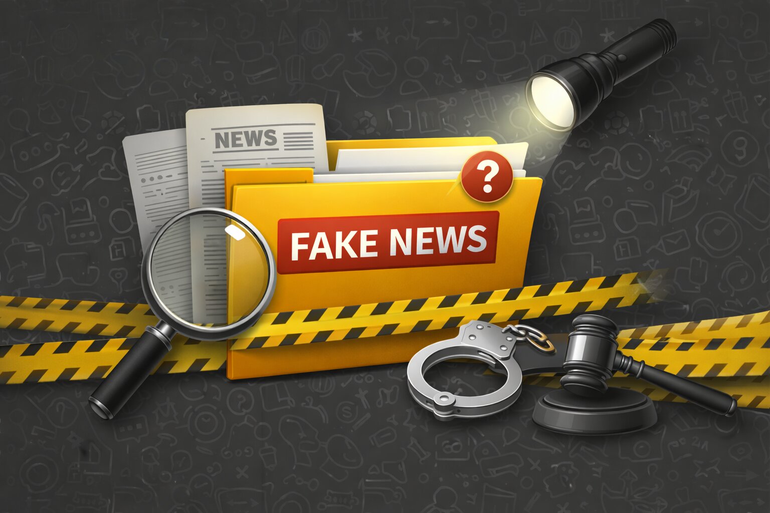 Conversão da licença-prêmio em pecúnia foi realizada com base em legislação válida.