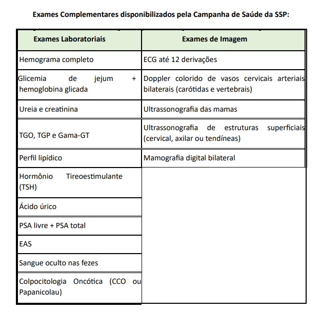 Imagem do WhatsApp de 2025-02-24 à(s) 16.55.21_f87f675f.jpg