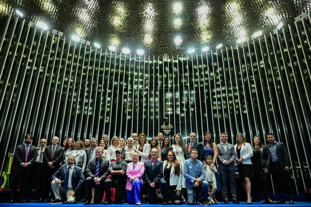Imagem do WhatsApp de 2025-06-23 à(s) 15.07.56_d9eee578.jpg