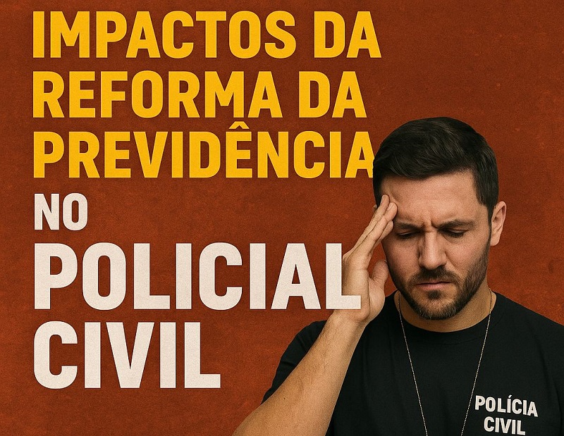 Imagem do WhatsApp de 2025-09-18 à(s) 15.46.29_529d8d79 (1).jpg