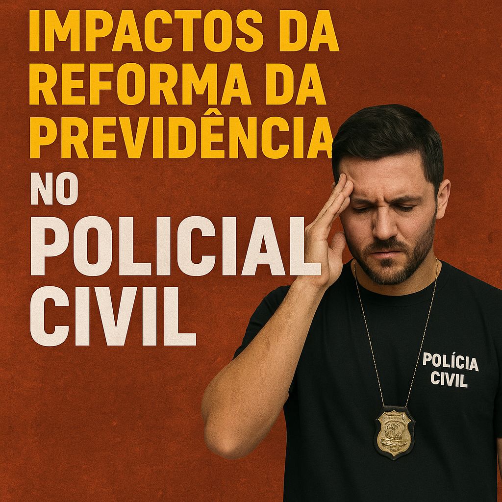 Imagem do WhatsApp de 2025-09-18 à(s) 15.46.29_529d8d79.jpg