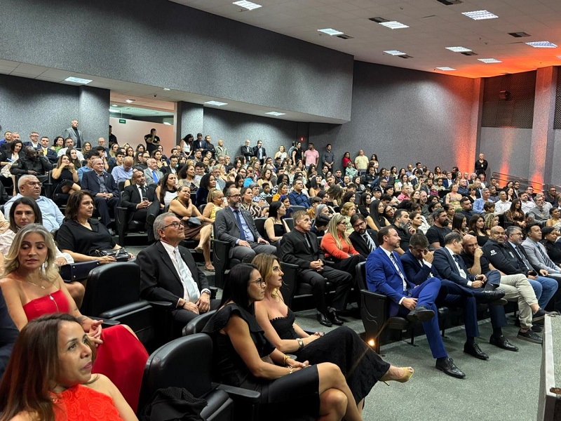 Imagem do WhatsApp de 2025-11-13 à(s) 14.48.06_90197662.jpg