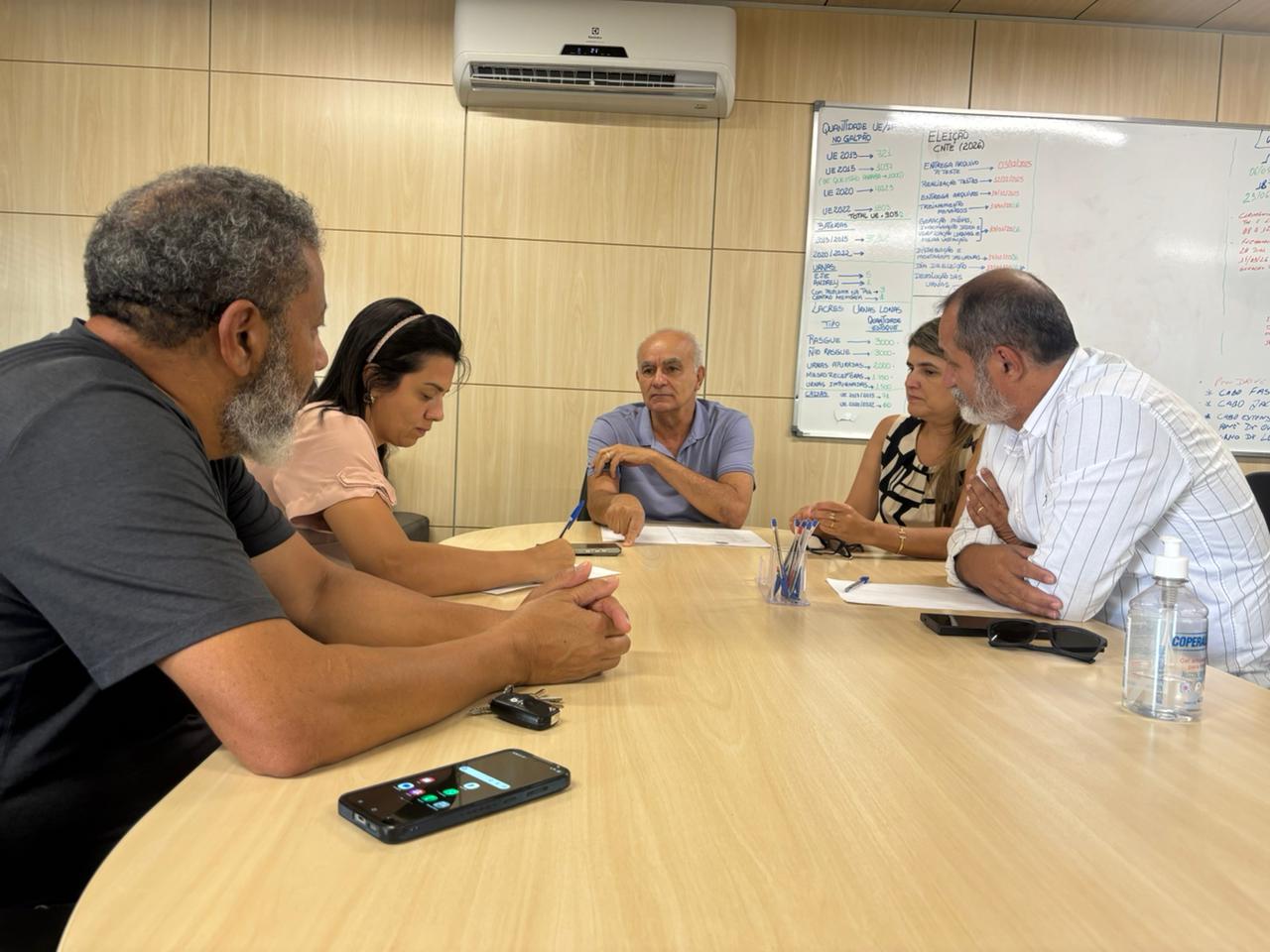 Imagem do WhatsApp de 2025-12-22 à(s) 17.44.04_afe2afb4.jpg