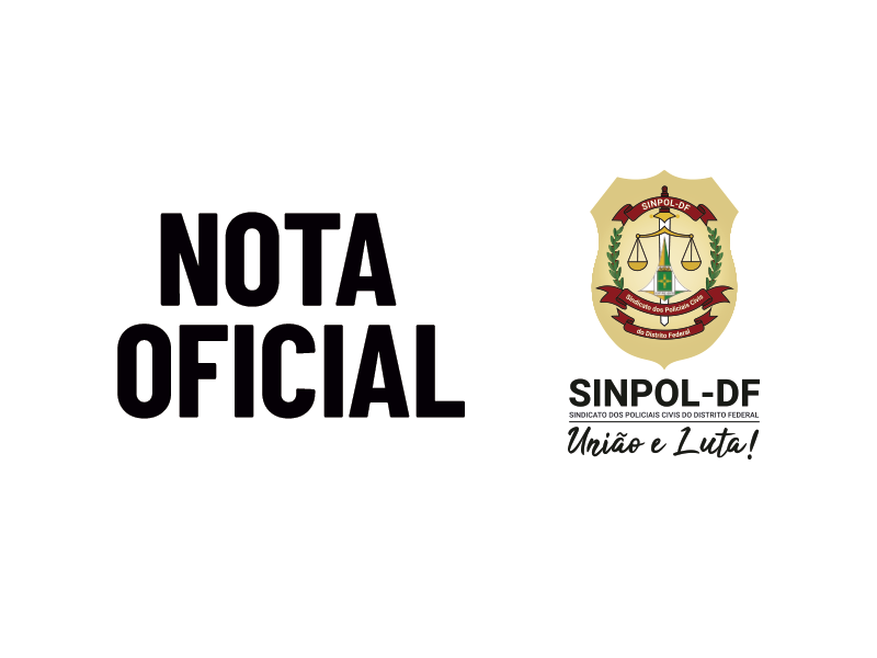 Imagem-Nota.png