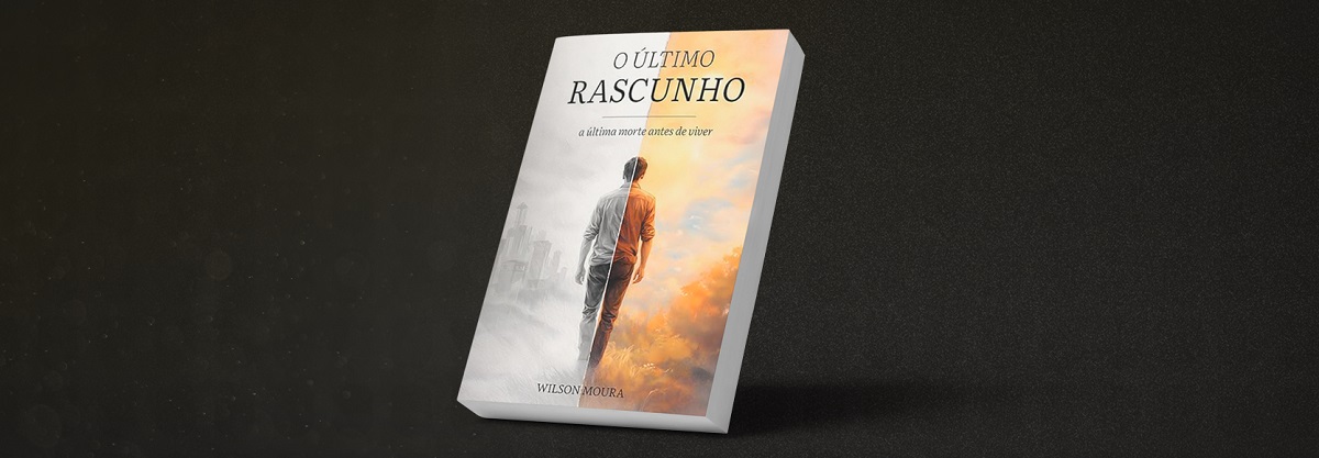 Livro está disponível para venda on-line na Amazon | Foto: Criação Sinpol-DF