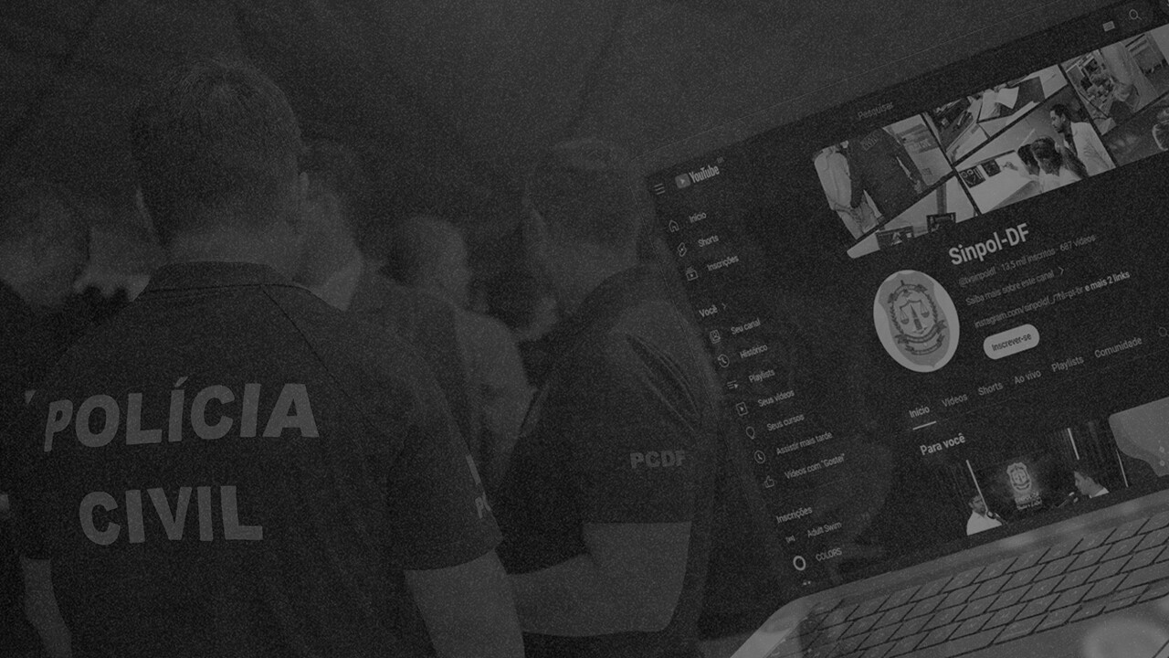 Entidade mantém seu compromisso com a boa governança, com o interesse coletivo da categoria e com o correto funcionamento das instâncias deliberativas.