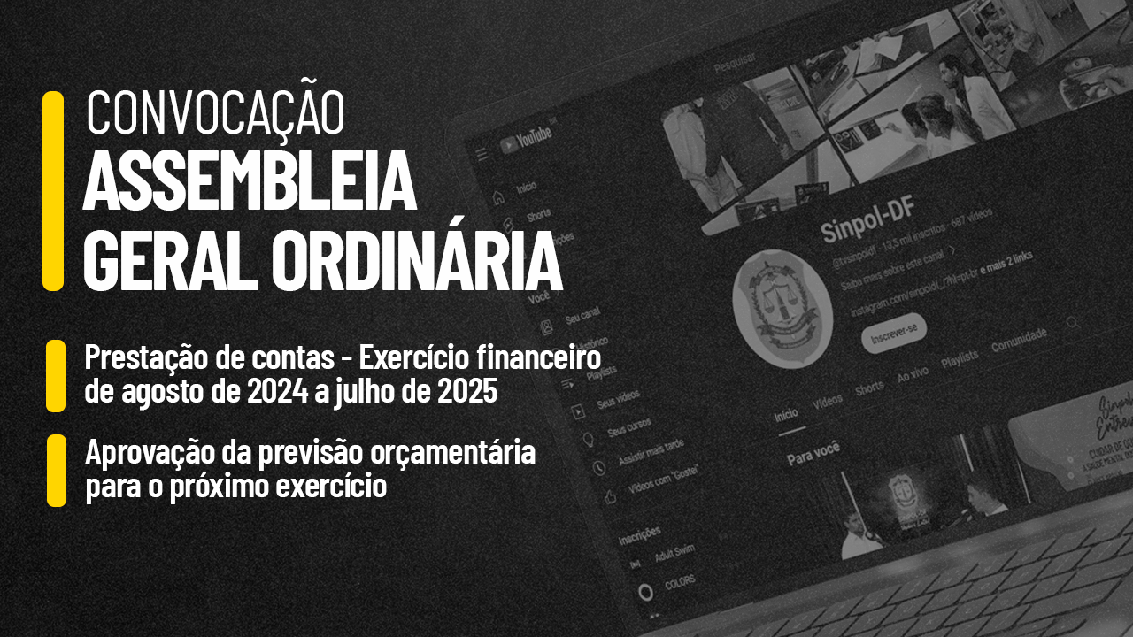 Thumb-YT-AGO-Prestação (2).png